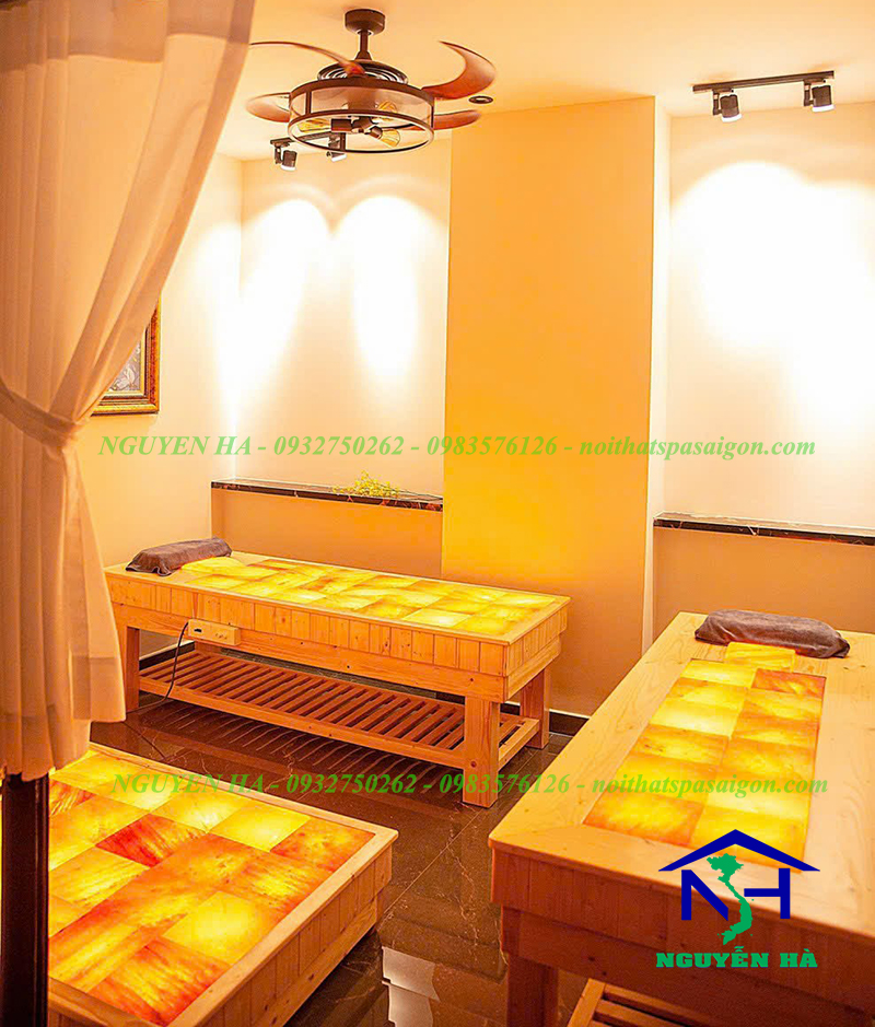 Thực Tế Giuong-Da-Muoi-Himalaya-Nguyen-Ha